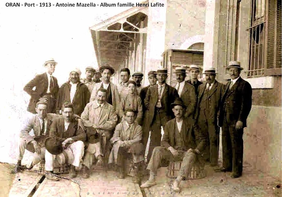 Oran- SDV- 2042- Antoine Mazella-1913.jpg